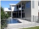 15 Cathedral Court, Kingscliff NSW 2487
