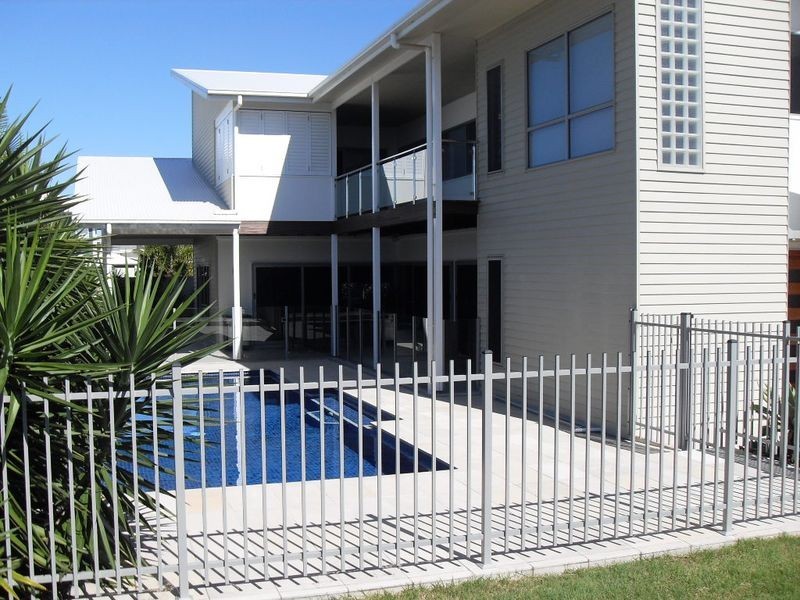15 Cathedral Court, Kingscliff NSW 2487