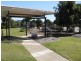 15 Cathedral Court, Kingscliff NSW 2487
