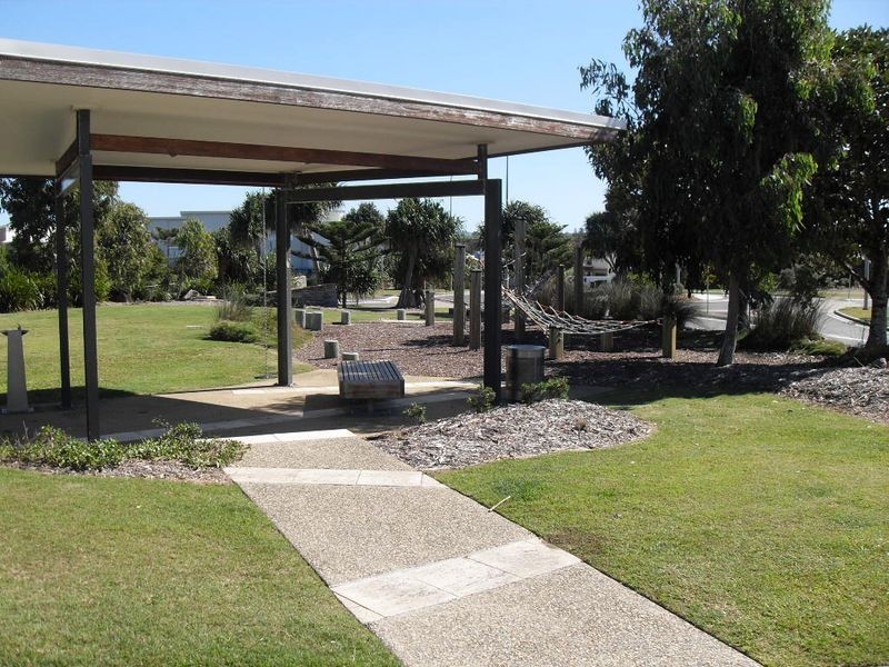 15 Cathedral Court, Kingscliff NSW 2487