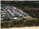 15 Cathedral Court, Kingscliff NSW 2487