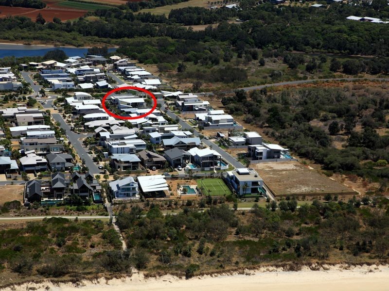 15 Cathedral Court, Kingscliff NSW 2487