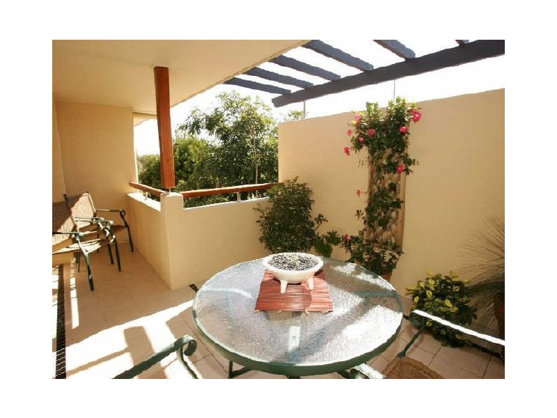 3/9 Lorien Way, Kingscliff NSW 2487