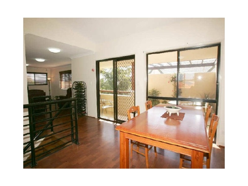 3/9 Lorien Way, Kingscliff NSW 2487