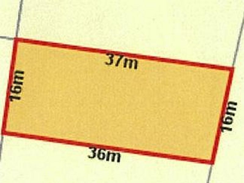 16 Cylinders Drive, Kingscliff NSW 2487