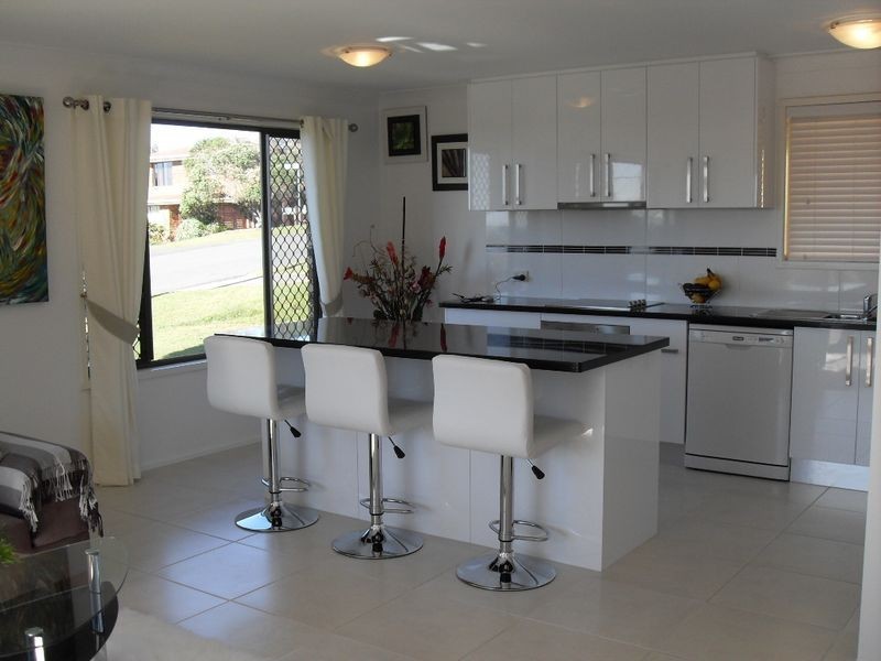 1/44 Vulcan Street, Kingscliff NSW 2487