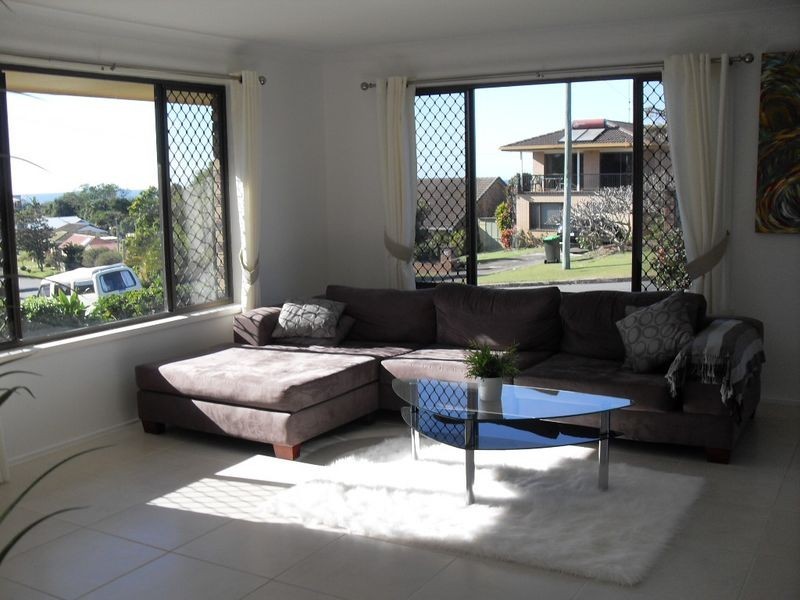 1/44 Vulcan Street, Kingscliff NSW 2487