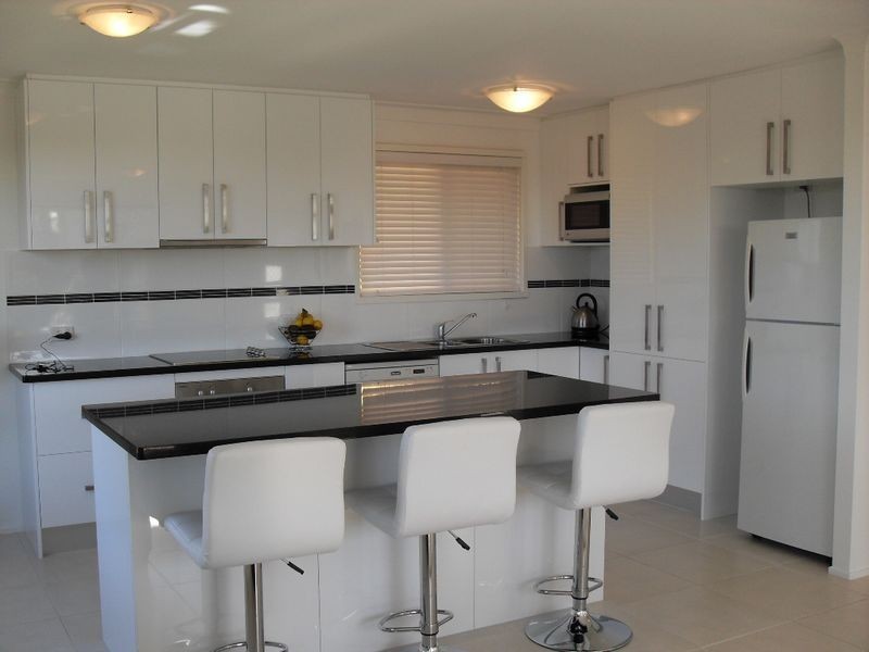 1/44 Vulcan Street, Kingscliff NSW 2487