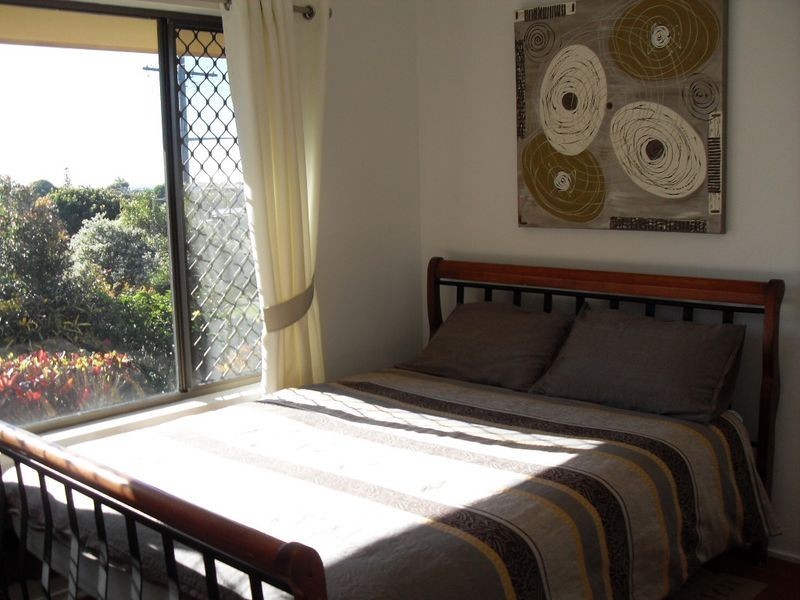 1/44 Vulcan Street, Kingscliff NSW 2487