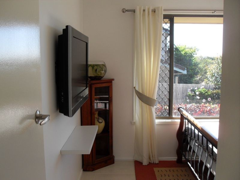 1/44 Vulcan Street, Kingscliff NSW 2487