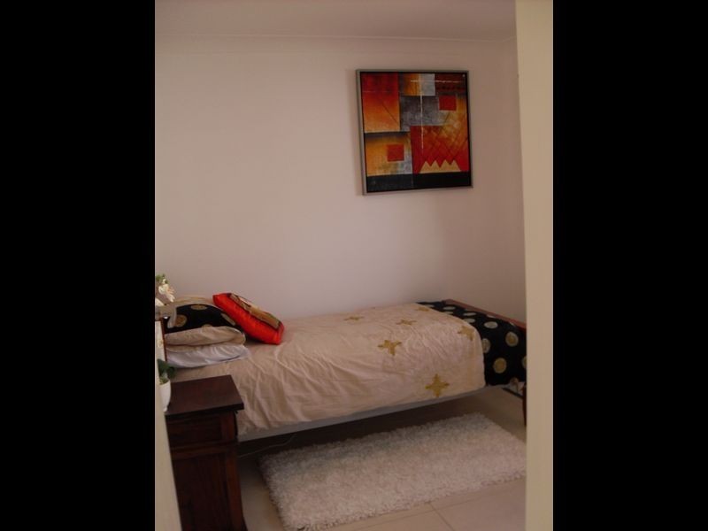 1/44 Vulcan Street, Kingscliff NSW 2487