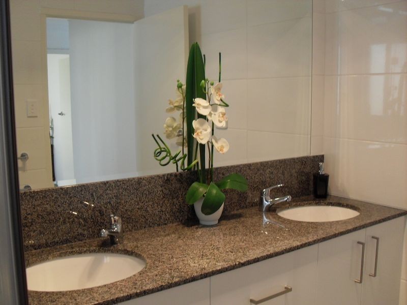 1/44 Vulcan Street, Kingscliff NSW 2487