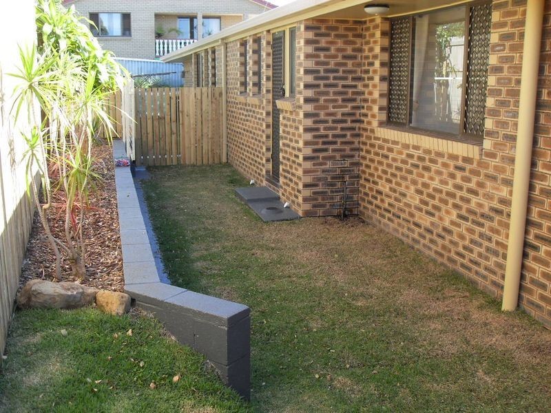 1/44 Vulcan Street, Kingscliff NSW 2487