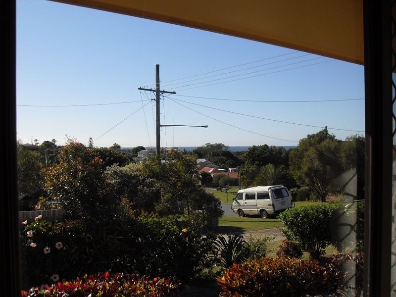 1/44 Vulcan Street, Kingscliff NSW 2487