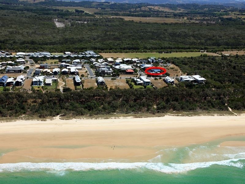 13 Steelwood Lane, Casuarina NSW 2487