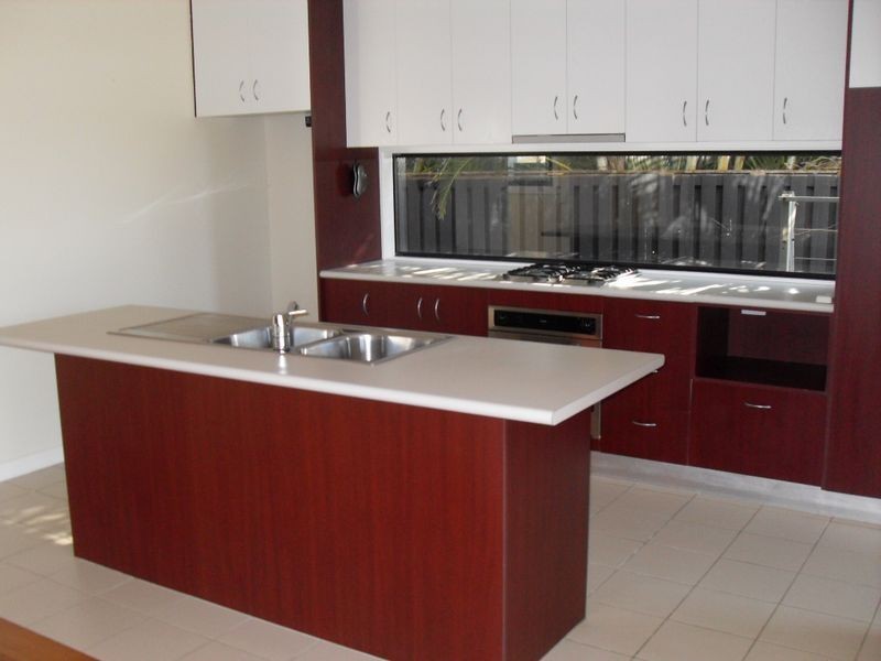 13 Steelwood Lane, Casuarina NSW 2487