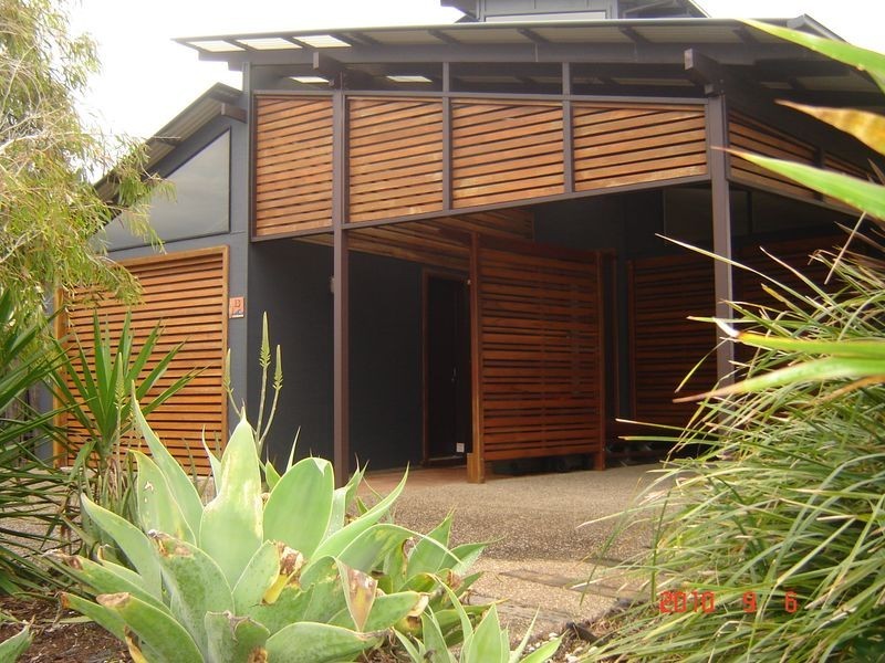 13 Steelwood Lane, Casuarina NSW 2487