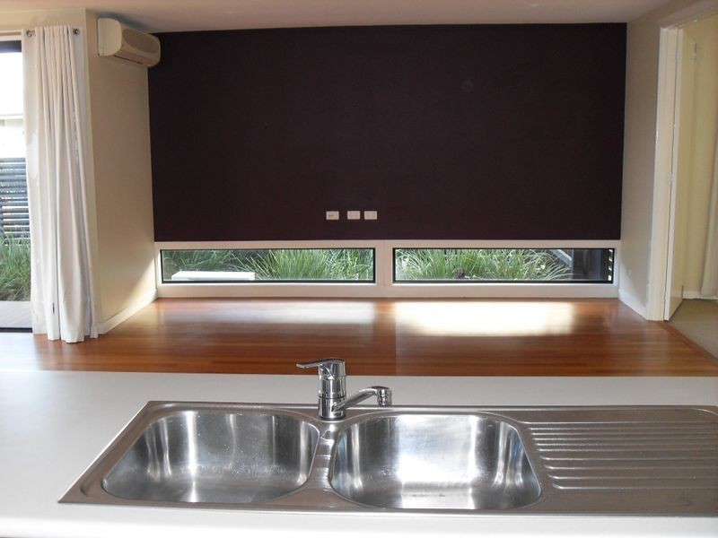 13 Steelwood Lane, Casuarina NSW 2487