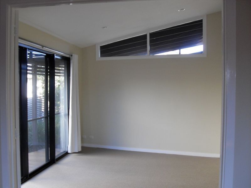 13 Steelwood Lane, Casuarina NSW 2487