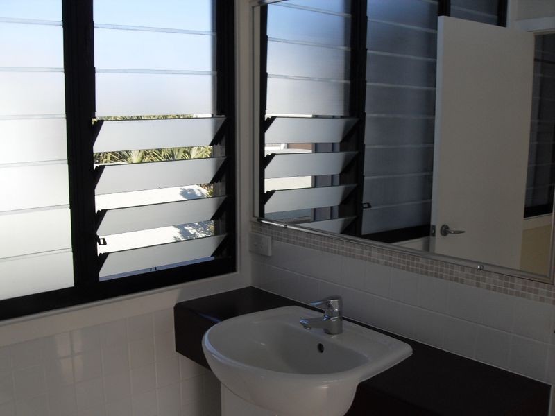 13 Steelwood Lane, Casuarina NSW 2487