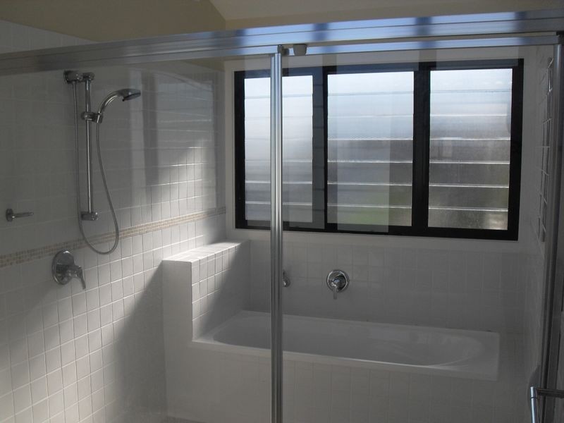 13 Steelwood Lane, Casuarina NSW 2487