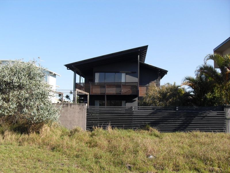 13 Steelwood Lane, Casuarina NSW 2487