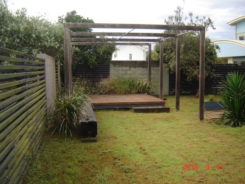 13 Steelwood Lane, Casuarina NSW 2487