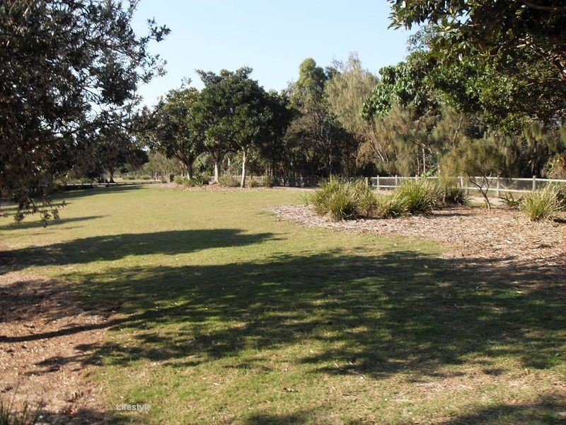 13 Steelwood Lane, Casuarina NSW 2487