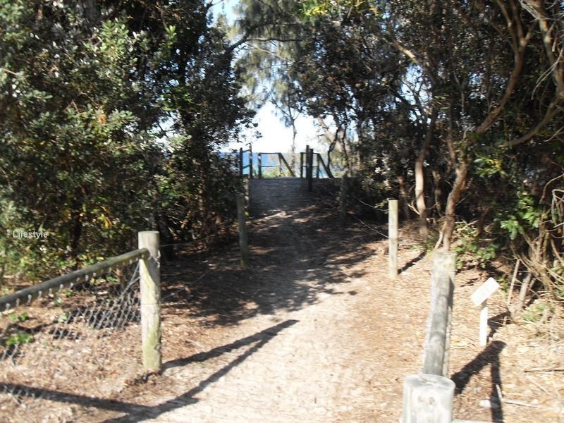 13 Steelwood Lane, Casuarina NSW 2487