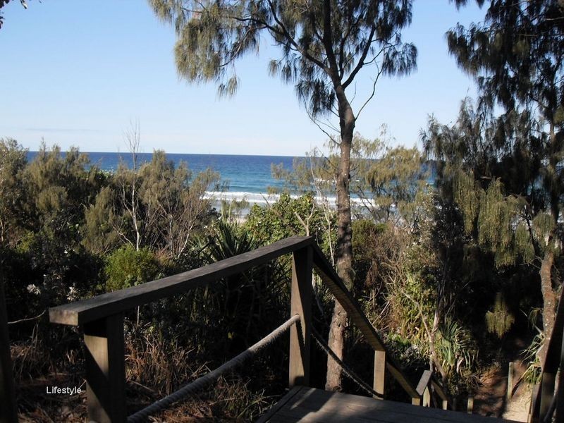 13 Steelwood Lane, Casuarina NSW 2487