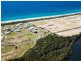 30 Avoca Street, Kingscliff NSW 2487