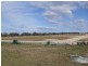 30 Avoca Street, Kingscliff NSW 2487