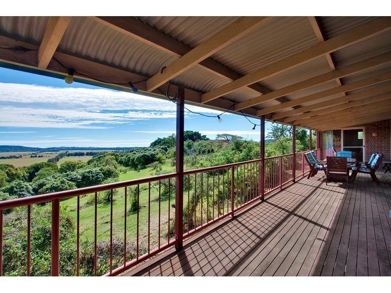 401 Cudgen Road, Cudgen NSW 2487