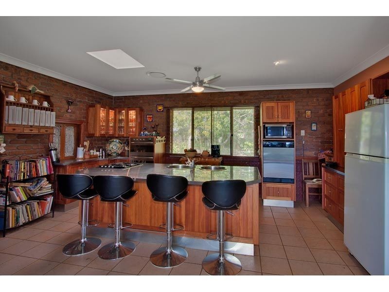 401 Cudgen Road, Cudgen NSW 2487