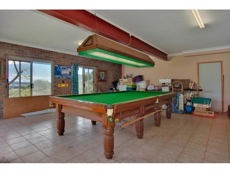 401 Cudgen Road, Cudgen NSW 2487