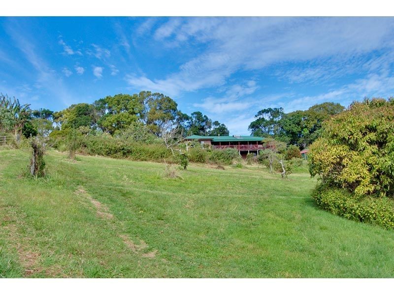 401 Cudgen Road, Cudgen NSW 2487