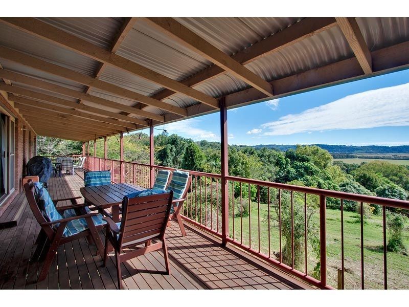 401 Cudgen Road, Cudgen NSW 2487