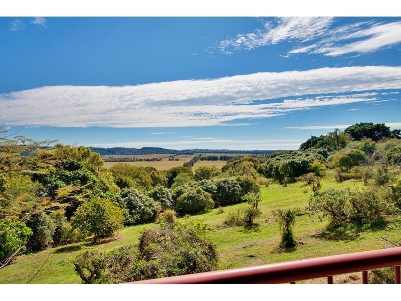 401 Cudgen Road, Cudgen NSW 2487