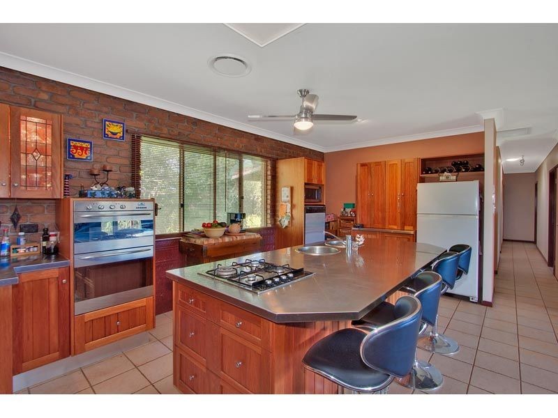 401 Cudgen Road, Cudgen NSW 2487