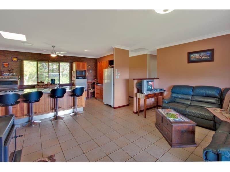 401 Cudgen Road, Cudgen NSW 2487