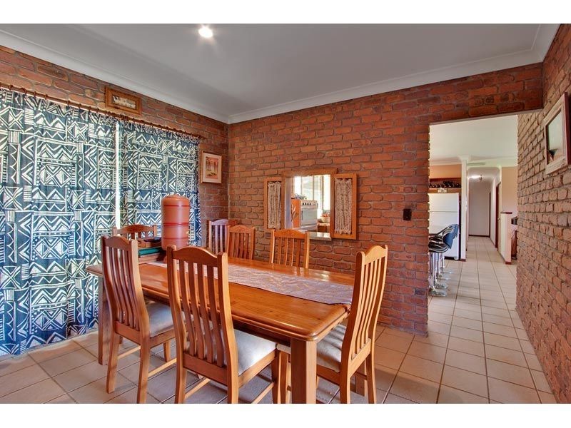 401 Cudgen Road, Cudgen NSW 2487