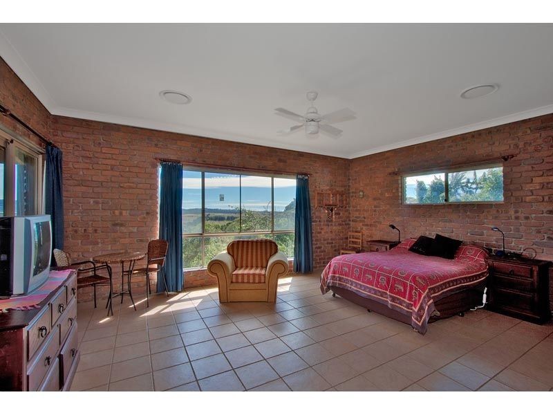 401 Cudgen Road, Cudgen NSW 2487