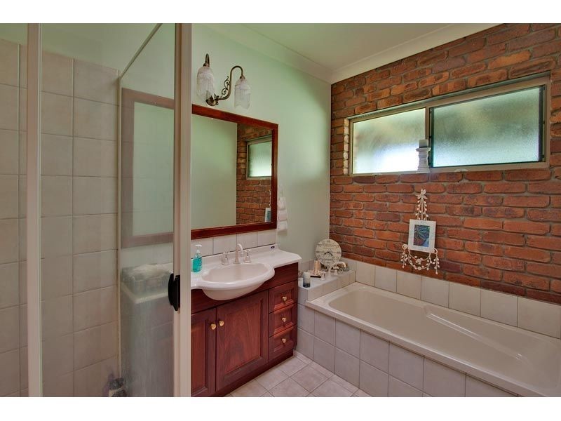 401 Cudgen Road, Cudgen NSW 2487