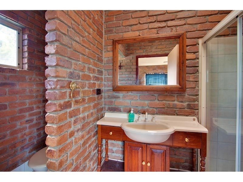 401 Cudgen Road, Cudgen NSW 2487