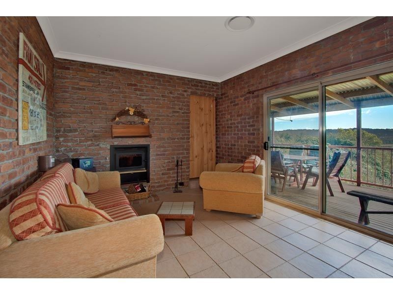 401 Cudgen Road, Cudgen NSW 2487