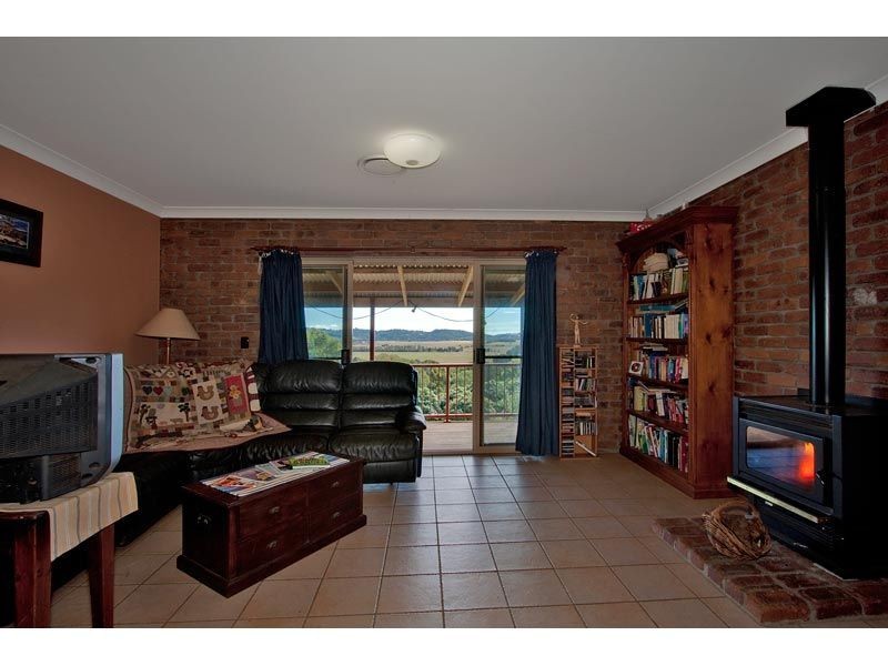 401 Cudgen Road, Cudgen NSW 2487