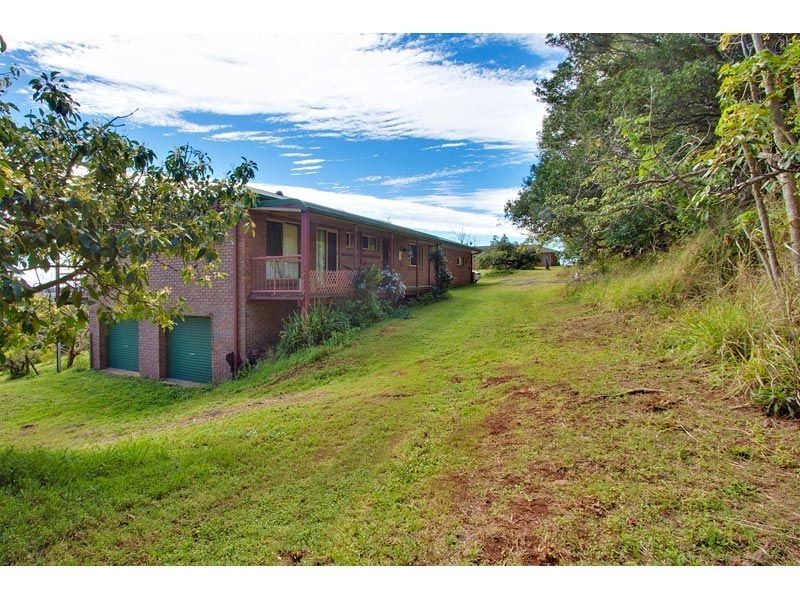 401 Cudgen Road, Cudgen NSW 2487