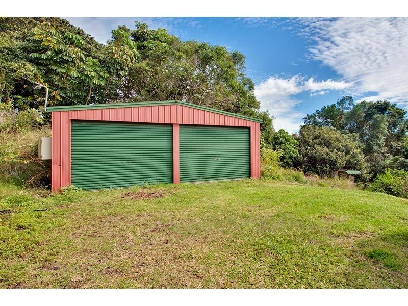 401 Cudgen Road, Cudgen NSW 2487