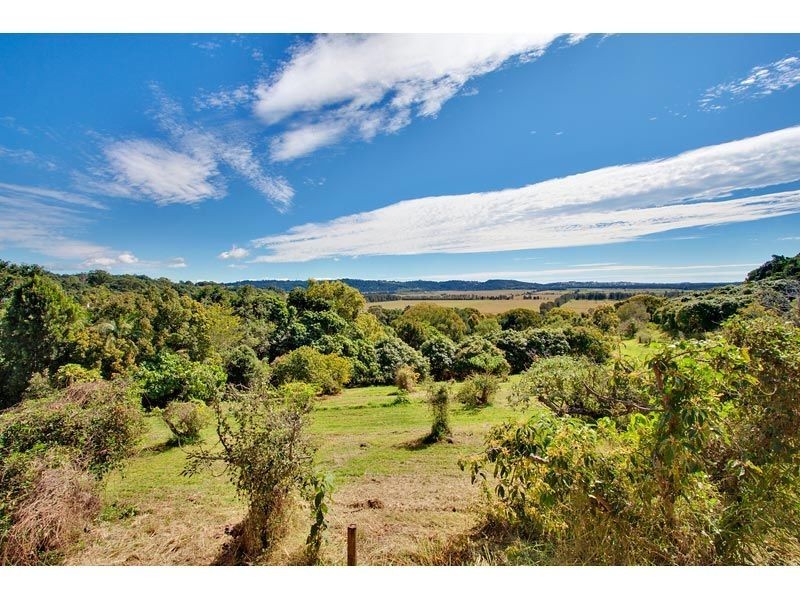 401 Cudgen Road, Cudgen NSW 2487