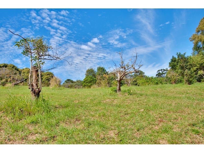 401 Cudgen Road, Cudgen NSW 2487